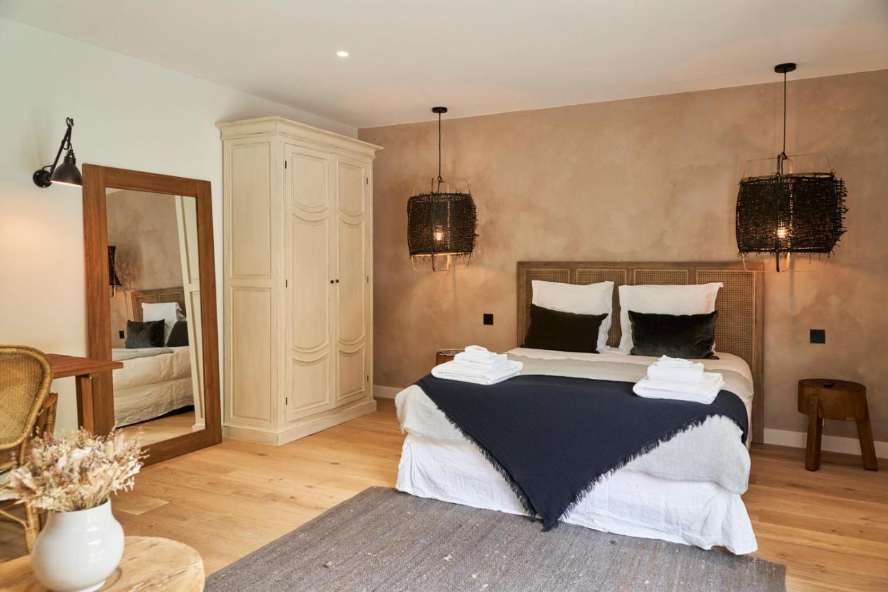 Hotel Les pénates bordelaises à Bordeaux Chambre photo