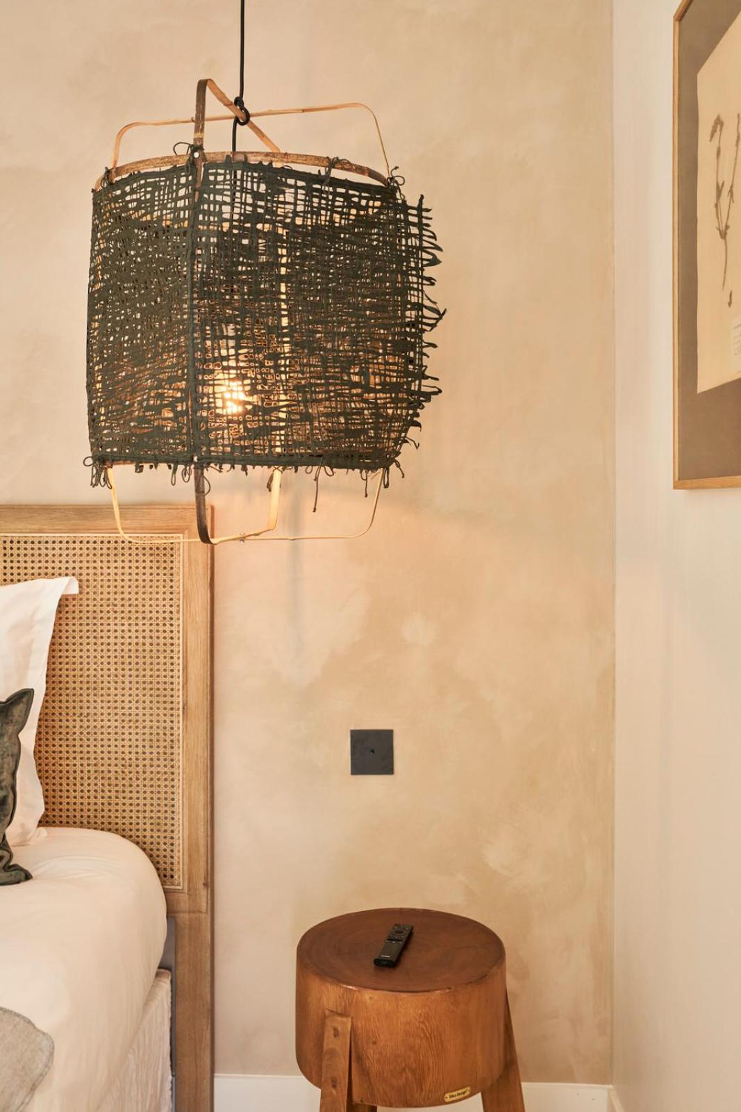 Hotel Les pénates bordelaises à Bordeaux Chambre photo