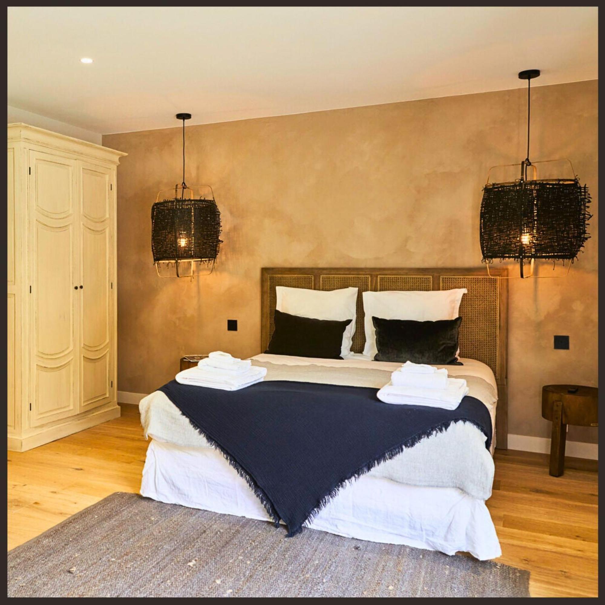 Hotel Les pénates bordelaises à Bordeaux Extérieur photo